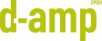 d-amp_Logo_August 2023.png