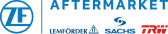 ZFA_Logo.png
