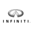 Infiniti