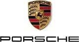 Serviceaktion bei Porsche