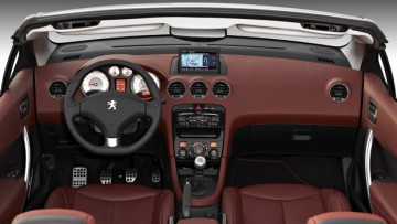 Peugeot/Citroën : Vier Rückrufe bei PSA