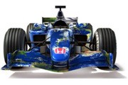 Zusammenarbeit: TÜV Süd: Technischer Partner von Honda Racing F1