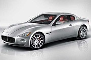 Maserati: Rückruf für Quattroporte und Gran Turismo