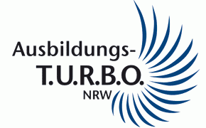 Ausbildungsinitiative: TÜV Nord schmeißt den "Job-T.U.R.B.O." an