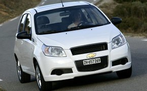 Bremslicht und Radnabe: Rückrufe bei Suzuki, Nissan und Chevrolet