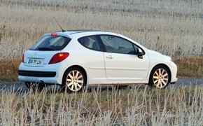 Peugeot: Rückruf betrifft weitere Baureihen