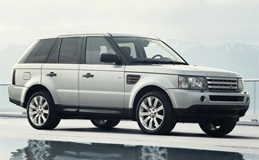 Discovery 3 und Range Rover Sport: Land Rover erweitert Rückruf