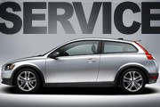 Brems- und Klimaanlagenprobleme: Volvo startet zwei Rückrufe
