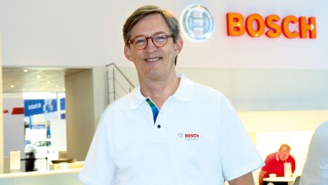 Bosch Uwe Thomas