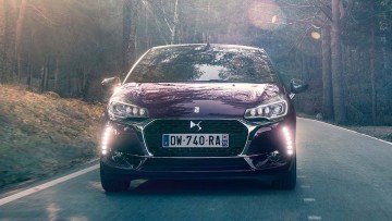 PSA: Möglicher Ölverlust bei Citroën und Peugeot