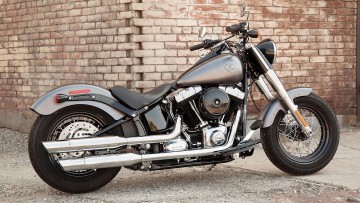 Harley-Davidson: Rückruf und Strafzahlung