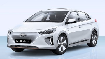 Hyundai: Motorausfall möglich
