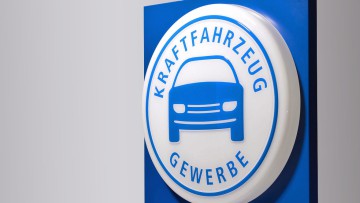 Niedersachsen und Hamburg: Tarifabschlüsse im Kfz-Handwerk