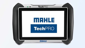 Mahle TechPro
