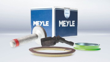 Meyle ABS-Sensor-Kit