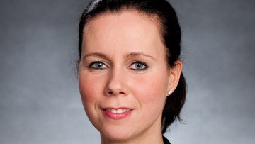 Nathalie Kronenberg Delticom