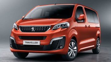 Peugeot/Citroen: Kraftstoffaustritt, Klima-Kompressor und Dreiecklenker