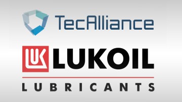 Kooperation mit TecAlliance: Lukoil will im europäischen IAM wachsen