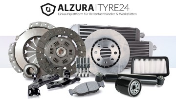 Ersatzteile Tyre24