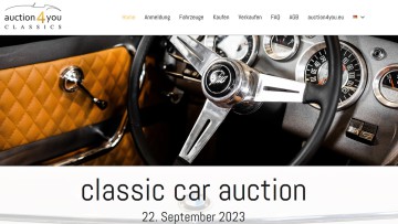 classics.auction4you.eu