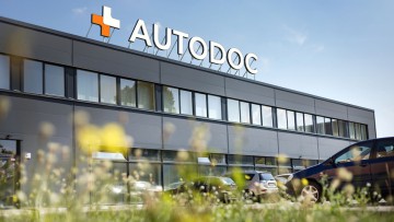 Autodoc-Zentrale_Neu