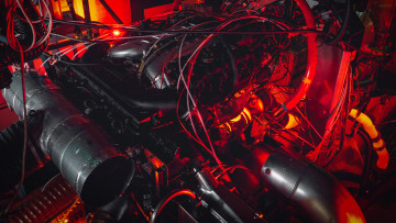 Bentley wird elektrisch: Zwölfzylinder nur noch ein Jahr