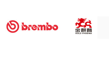 Brembo Gold Phoenix Joint Venture
