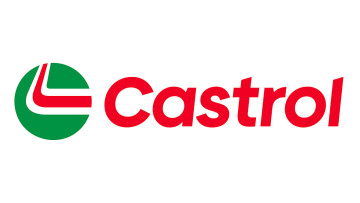 Castrol-Logo neu