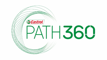 Castrol_Path_360