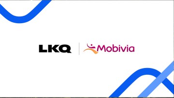 Logo LKQ Mobivia 