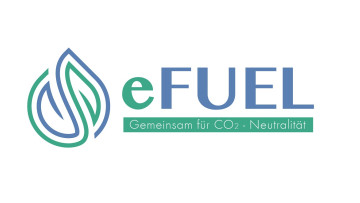 Logo_Efuels_GmbH_1180