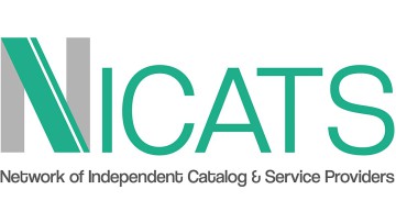 NICATS Logo