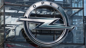 Milliarden-Projekt für Europas Batteriefertigung: Opel ist mit an Bord