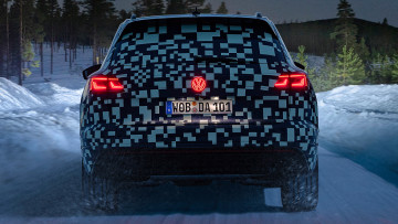Beleuchtete Auto-Logos: Mehr Strahlkraft für die Marke
