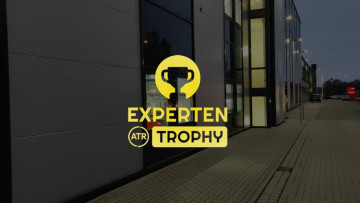 Experten-Trophy kürt den Sieger