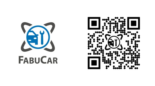 FabuCar-App