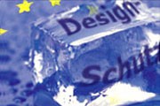 Debatte: Frischer Wind in Designschutz-Diskussion