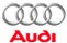 Audi: Elektronisches Fahrtenbuch für den A6 und A8