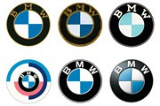 Historie: Historie: 90 Jahre BMW