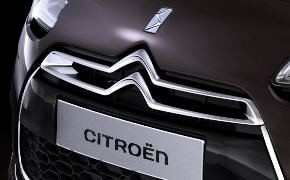 Marke: Citroën erfindet sich neu