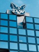 D&W Insolvenz: Schnelle Rettung?