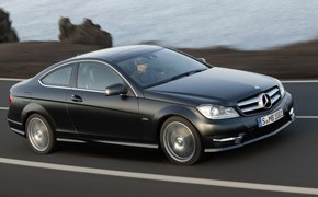 Mercedes_C-Klasse_Coupe
