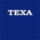 Texa - Logo