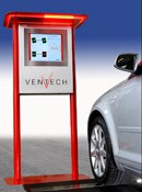 VenTech_Meldung