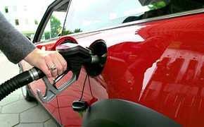 Ethanol-Pflichtbeimischung: BMW und Daimler rudern zurück