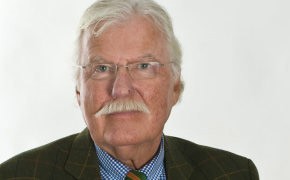 Claus Mirbach