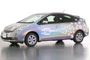 Entwicklung: Akku-Probleme verzögern bei Toyota neue Hybrid-Generation
