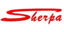 Patentanmeldung Sherpa: Patentanmeldung Sherpa: „Automatische Allraderkennung und Regelung“