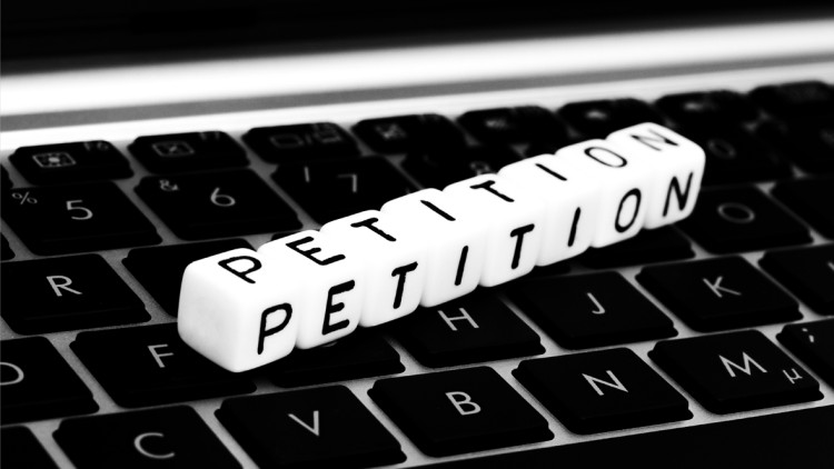 Frage der Gemeinnützigkeit: Online-Petition richtet sich gegen DUH