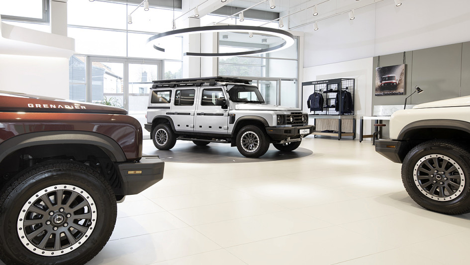 Best HD Pictures about  Scherer Gruppe Saarbrcken  with No AI Images
